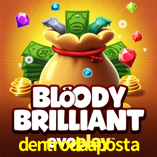 Descubra a Essência do dentrodaaposta: Nossa História e Compromissos