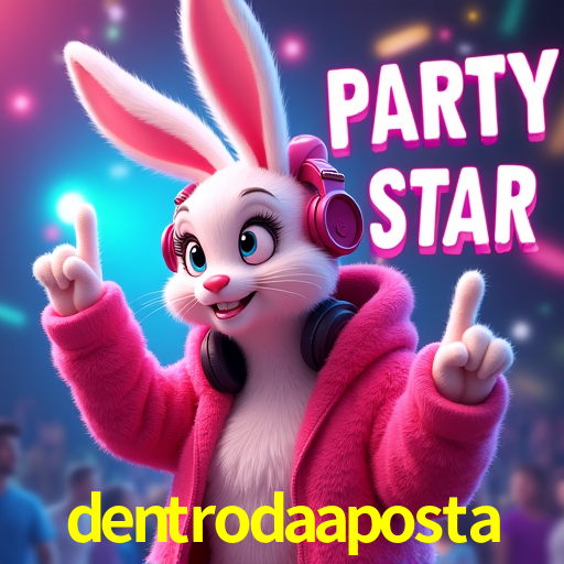 A Emoção da Loteria na dentrodaaposta: Uma Chance de Mudança de Vida