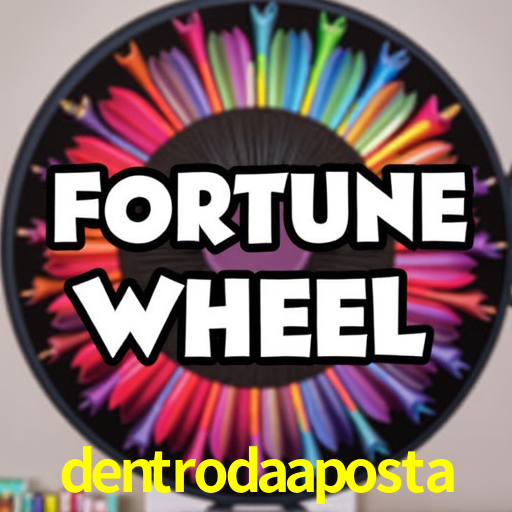 A Revolução dos Aplicativos de Jogos no dentrodaaposta