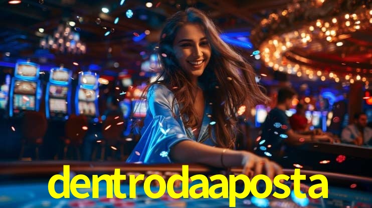 Desvendando o Mundo dos Jogos Virtuais na dentrodaaposta