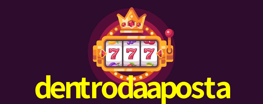 Welcome Bonus dentrodaaposta