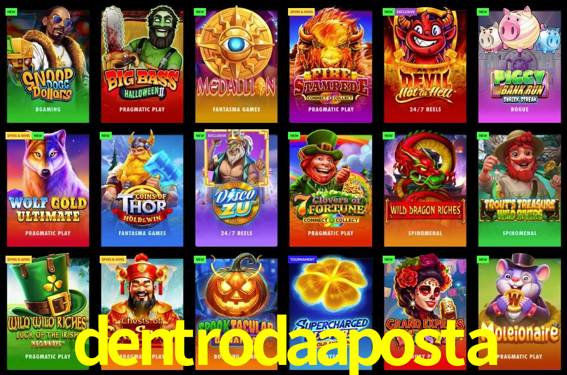 Statistics dentrodaaposta