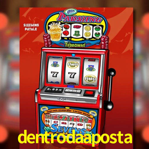 Cassino ao vivo com dealers reais na dentrodaaposta