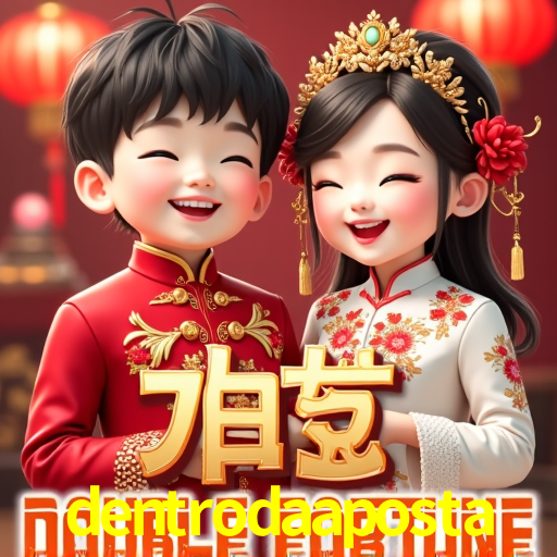 A Ascensão dos Esportes Eletrônicos: Um Novo Paradigma no Entretenimento