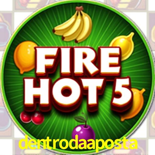 Inovações de Jogos na dentrodaaposta: O Futuro das Experiências Interativas