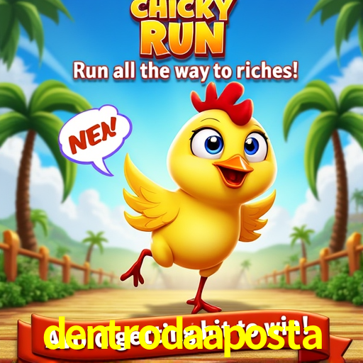 A Experiência Imersiva dos Cassinos Ao Vivo no dentrodaaposta