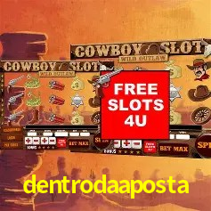 Apostas de Basquete dentrodaaposta