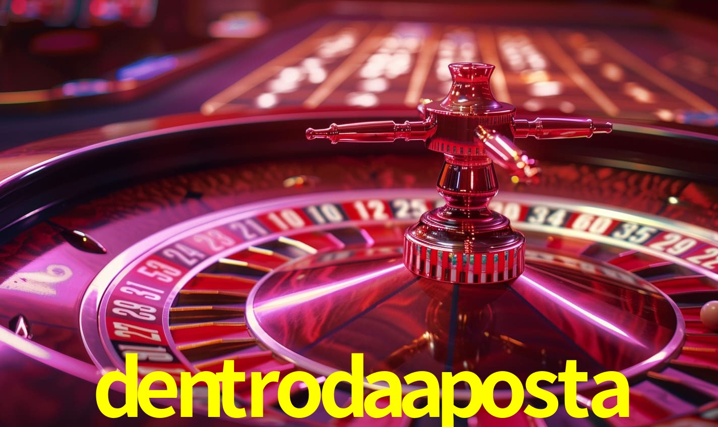 Jogos de Slot dentrodaaposta