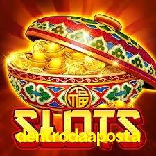 Ofertas Imperdíveis na dentrodaaposta: Promoções e Bônus Que Valem a Pena