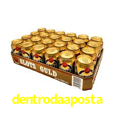 dentrodaaposta App Interface