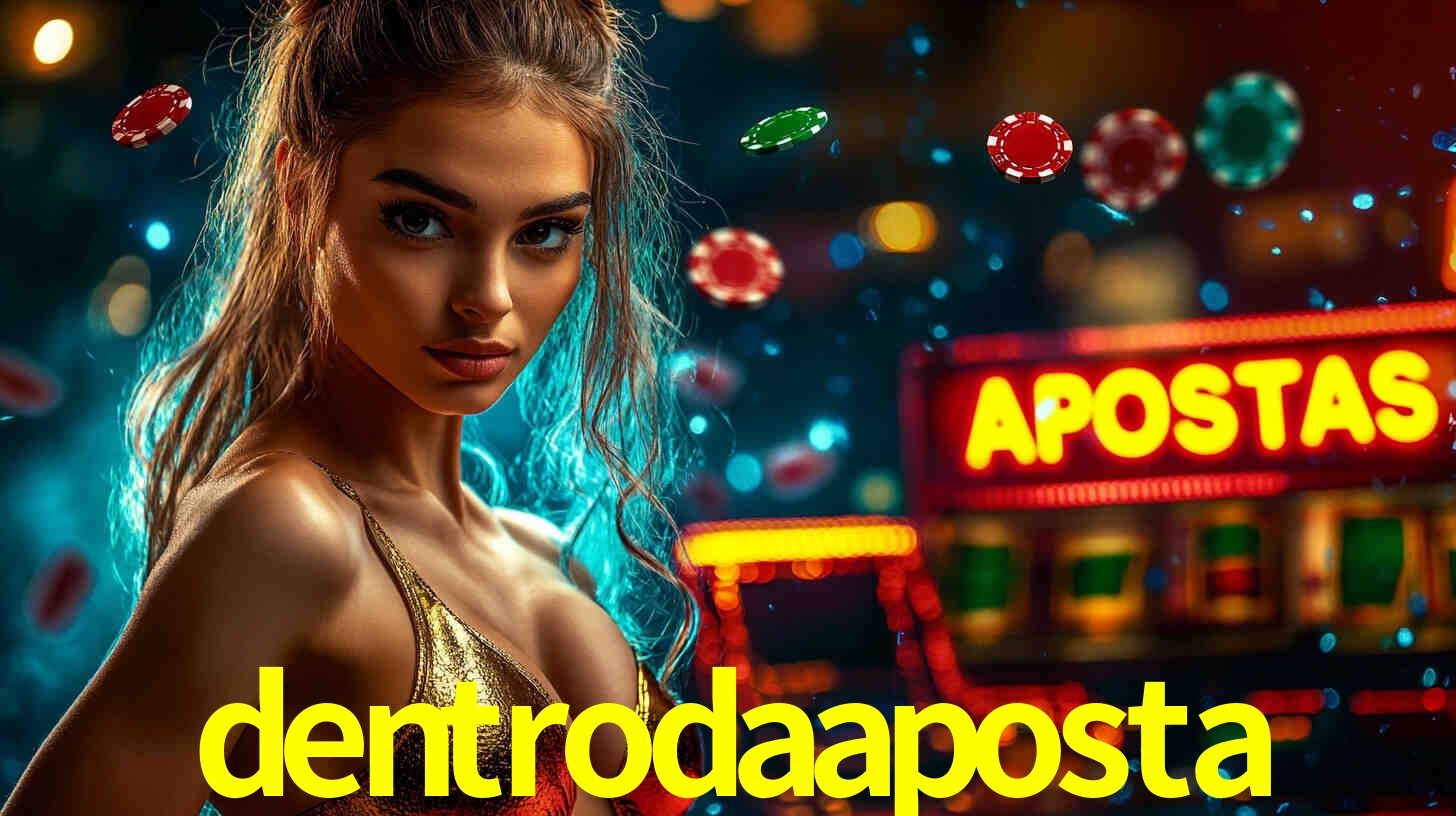 Recursos de Bônus dentrodaaposta