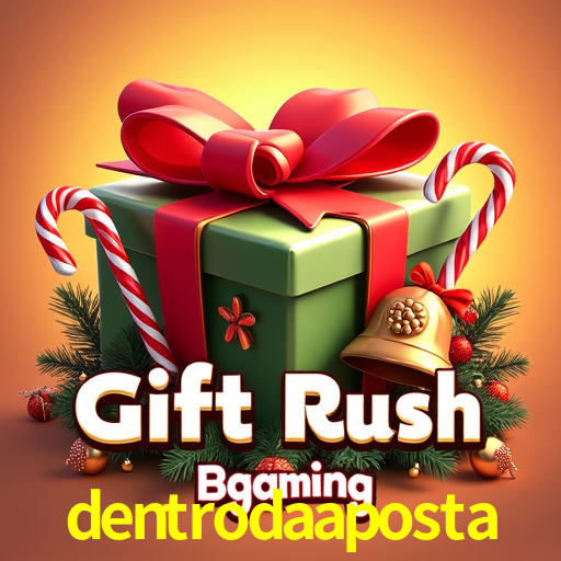 Descubra o Mundo do Cassino Online com dentrodaaposta