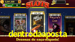 Tennis Betting dentrodaaposta