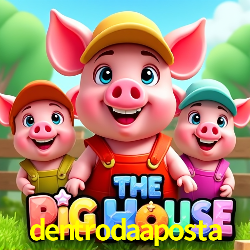 A Experiência Imersiva dos Cassinos Ao Vivo no dentrodaaposta