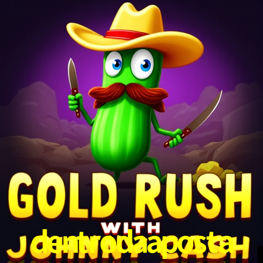 Descubra a Essência do dentrodaaposta: Nossa História e Compromissos