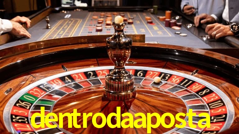 Suporte prioritário e eventos VIP