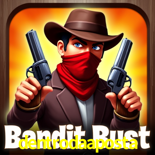 A Revolução dos Aplicativos de Jogos no dentrodaaposta