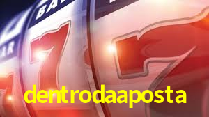 Programa VIP dentrodaaposta