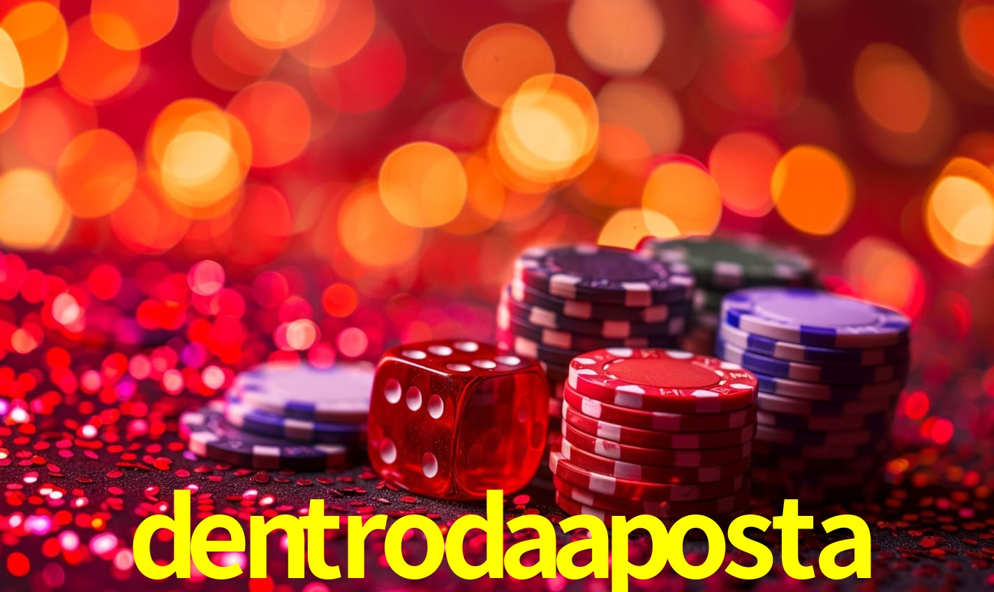 Diretório de Jogos dentrodaaposta