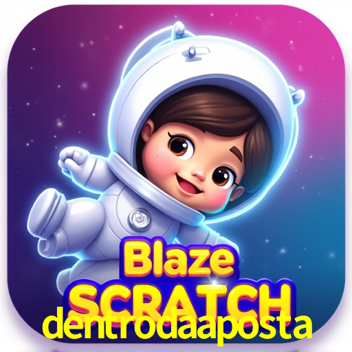 Descubra a Magia dos Jogos de Arcade no dentrodaaposta