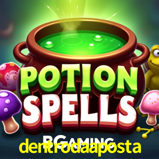 A Emoção da Loteria na dentrodaaposta: Uma Chance de Mudança de Vida