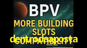 Spaceman Game dentrodaaposta