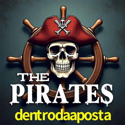 Cadastro rápido e seguro na dentrodaaposta