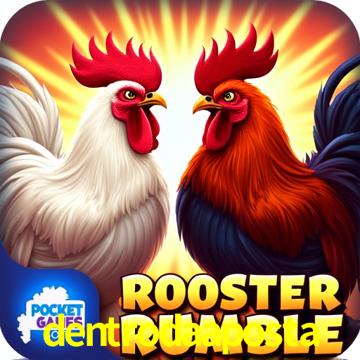 Flash Promotion dentrodaaposta