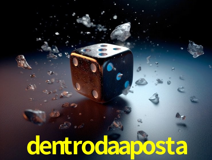 Jogos populares e pagamentos rápidos na dentrodaaposta