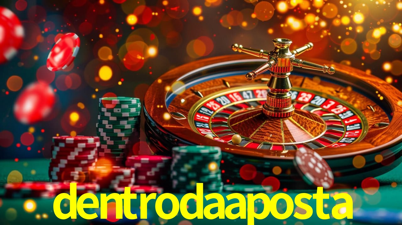 Casino Ao Vivo dentrodaaposta