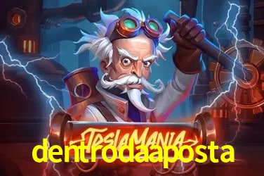 Especiais de Fim de Semana dentrodaaposta