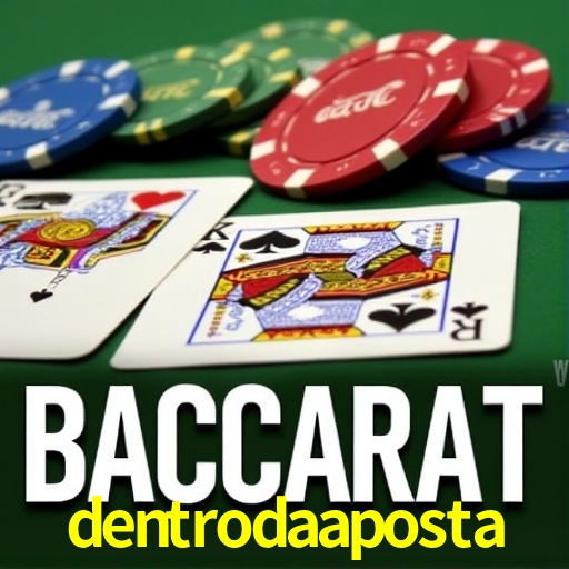 Inovações de Jogos na dentrodaaposta: O Futuro das Experiências Interativas