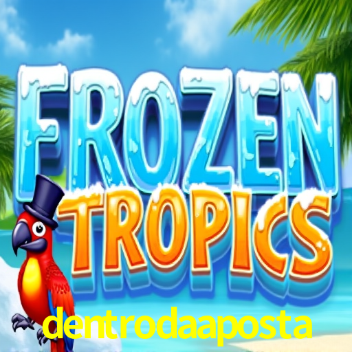 Download para Android e iOS na dentrodaaposta