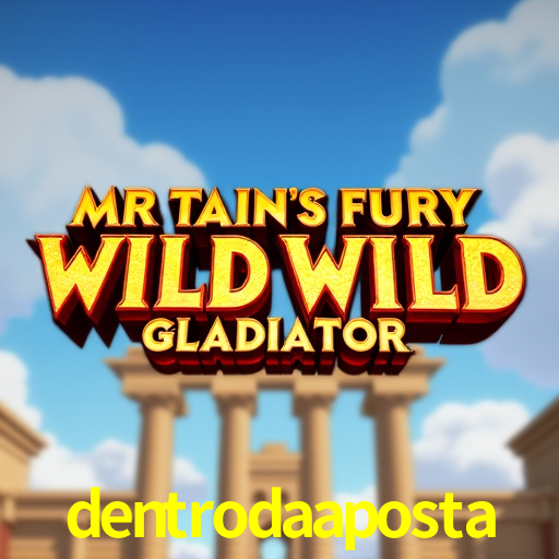 Bônus Generosos e Exclusivos no dentrodaaposta para Você!