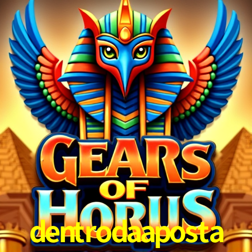 Slot Games dentrodaaposta