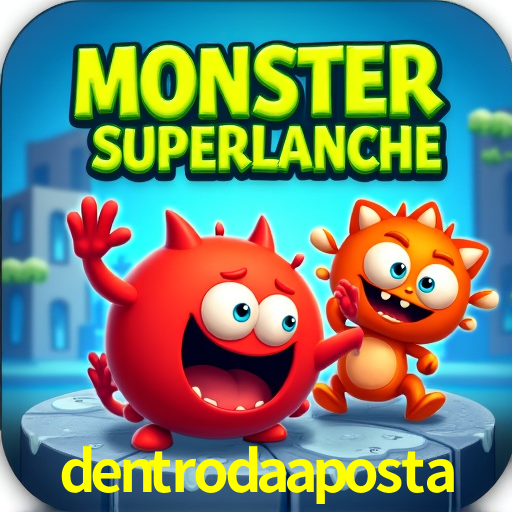 2FA Security dentrodaaposta