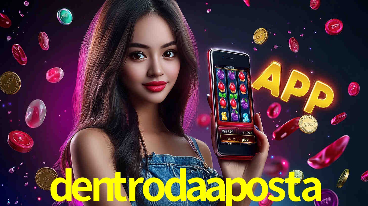 Avaliações dos Jogadores dentrodaaposta