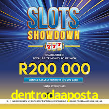 Roulette Table dentrodaaposta