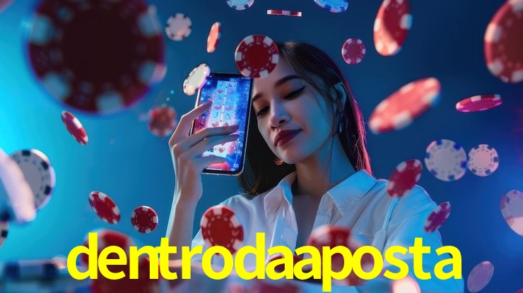 Provedores de Jogos dentrodaaposta