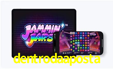 Jogos Exclusivos dentrodaaposta