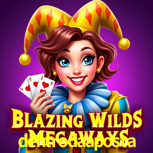 A Experiência Imersiva dos Cassinos Ao Vivo no dentrodaaposta