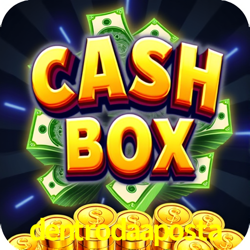 A Ascensão dos Esportes Eletrônicos: Um Novo Paradigma no Entretenimento