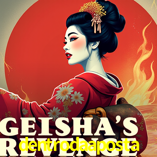 Live Casino dentrodaaposta