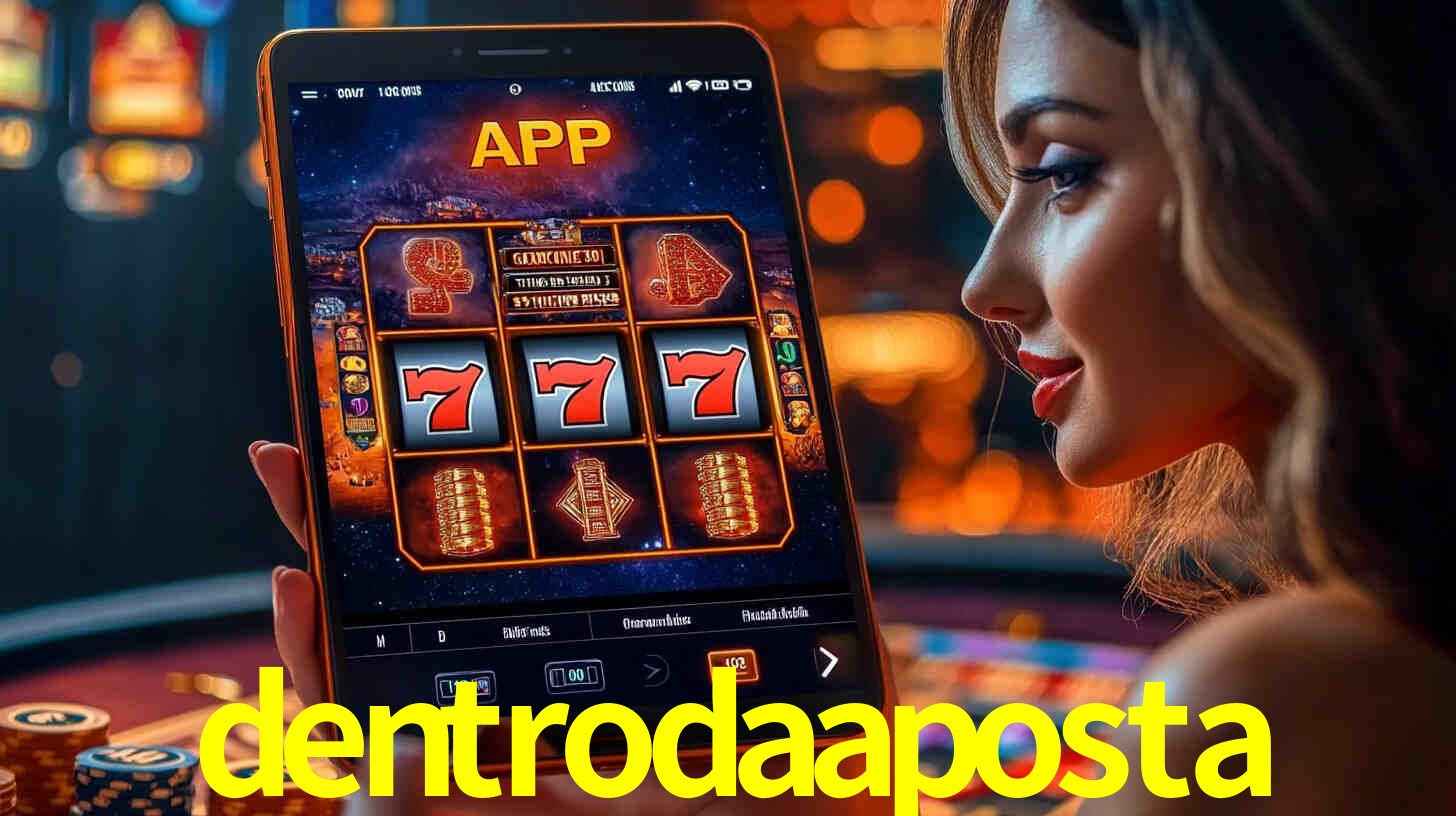 Game Statistics dentrodaaposta