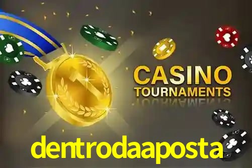 Download de APK seguro na dentrodaaposta