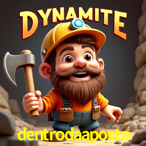 A Emoção da Loteria na dentrodaaposta: Uma Chance de Mudança de Vida