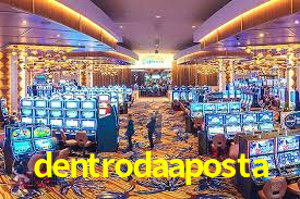 Daily Bonuses dentrodaaposta