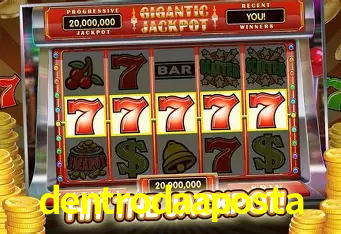 Casino VIP dentrodaaposta