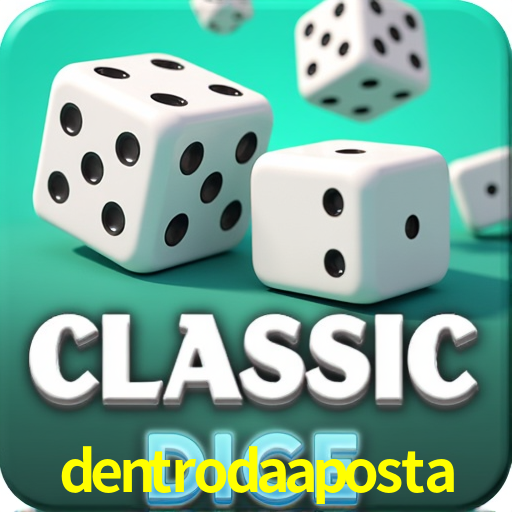 Jogos de mesa e apostas rápidas na dentrodaaposta