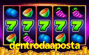 Experimente o Login Seguro Premium no dentrodaaposta